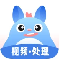 龙猫工具大师-素材文案提取&amp;文本转语音&amp;智能提词器&amp;AI创作