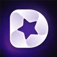 Detail: Camera &amp; Video Editor