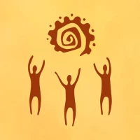 Religion inc. God Simulator