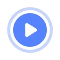 MX Player - Video Player