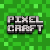 Pixel Craft 2