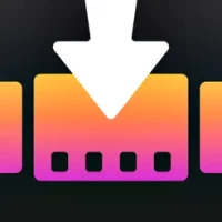 Start Here by Tinrocket