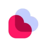 Look&amp;Like: Знакомства