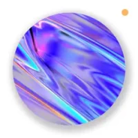 Glitch FX: Video Filter &amp; Edit