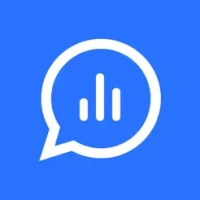 WaSeen - Online Family Monitor