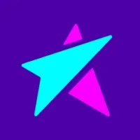 LiveMe – Live Stream &amp; Go Live