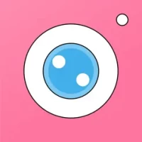 CuteMe：3D Photo Filters
