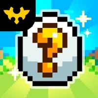 Dragon Village Adventure