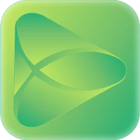 Pure Tuber Pure Tube Player