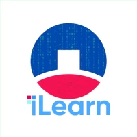 VietinBank iLearn