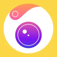 Camera360 - Chụp ảnh đẹp