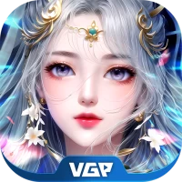 Thiên Vũ Thần Vương