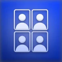 Passport Picture ID Photo Size