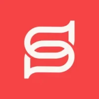 Storyss-Dating, Chat &amp; Friends