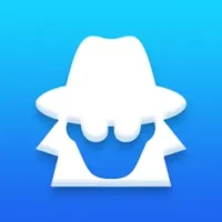 Гости для ВК - Статистика