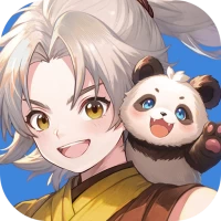 Draconia Saga VN