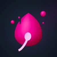 Random Video Chat - Matchy