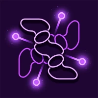 Hex -  Thư giãn và âu lo ra đi