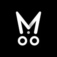 剪辑-VLOG视频制作&amp;视频编辑