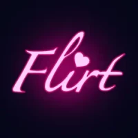 Flirt: Hookup &amp; NSA Dating App