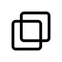 Photo Collage : Collageable