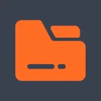 動画保存 WeBox -  動画再生 &amp; 管理アプリ