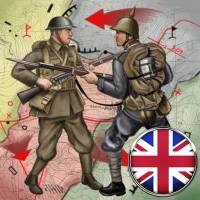 20th century Economic strategy