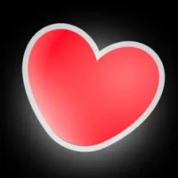 Reel Maker &amp; Templates - CutLy