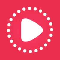 Gif Video Maker - Gif Compress