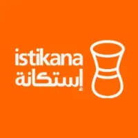Istikana: Arabic Cinema