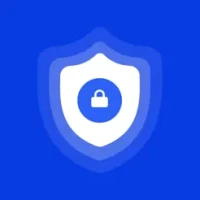 SV - Private Photo Vault PRO