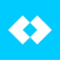 Later: Social Media Scheduler