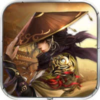 JX1-Huyền Thoại Võ Lâm EFUNVN