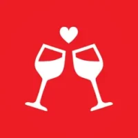 Eat and Love - Réel rencontre