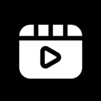 Reels Maker - Stories Template