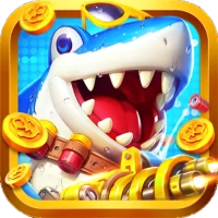 Thần Tài bắn cá-banca-fishing