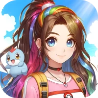 Quái Vật Trỗi Dậy