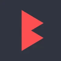 高画質な画面録画BREMEN〜音楽 動画