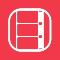 Super 16 | 16mm Film Сamera