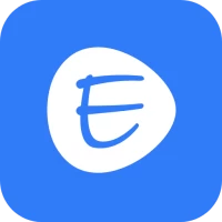 ELLIPAL: Crypto Bitcoin Wallet