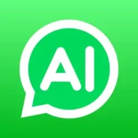 Dual Web For WhatsApp