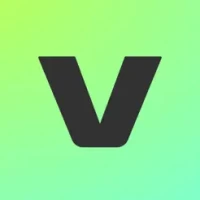 VEED - Caption for videos