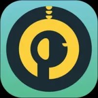 على وضعك - صانع كوميكس وميمز