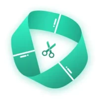 Pic Stitch：Webpage Screenshot