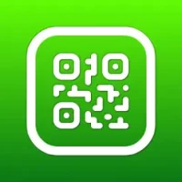 Dual WA - Web Messenger Duo