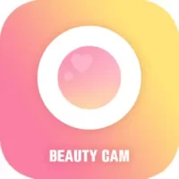 Al CAMERA: pic makeup collage