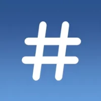 Hashtag Generator Pro+