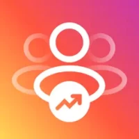 Followers, Unfollowers Tracker