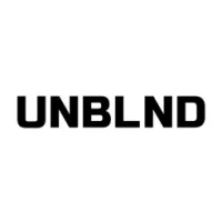 UNBLND -  chat &amp; meet people