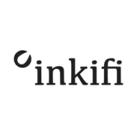 Print &amp; Frame Photos - Inkifi